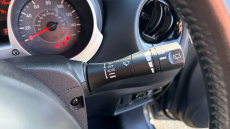 Nissan Juke 1.6 N-Connecta 5dr Xtronic Petrol Hatchback